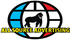 All-Source-Advertising Agency