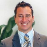 Floridas Coupon Book Chris Cardi Florida's Coupon Book Publisher Chris Cardi